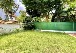 Capitol Park (D11), Detached #581877081